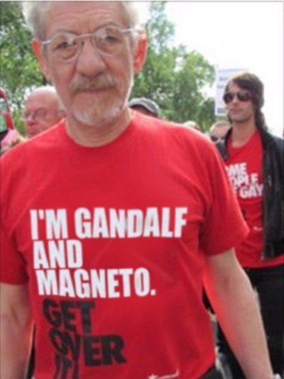 sir-ian-mckellen-tshirt-pope-london-fnord-coolest-shit-ever-rally_500x668