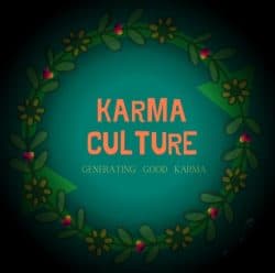 VIEW ALL SHOP ITEMS   @_karmaculture_  ON INSTAGRAM !